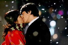 赵寅成被爆料婚史视频,揭秘明星背后的情感纠葛  第3张