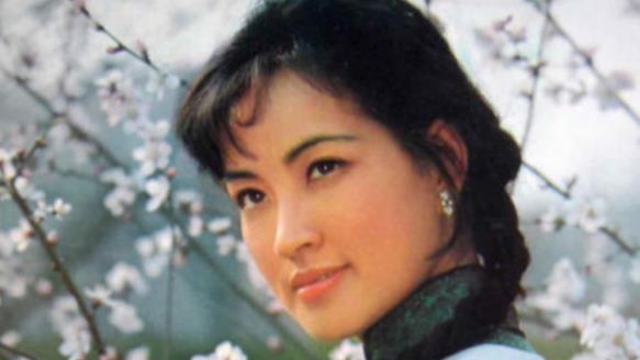 娱乐圈内幕爆料少年团,少年团背后的惊人内幕  第3张