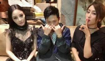 七月三日娱乐圈吃瓜事件,一场吃瓜盛宴背后的真相揭秘  第1张