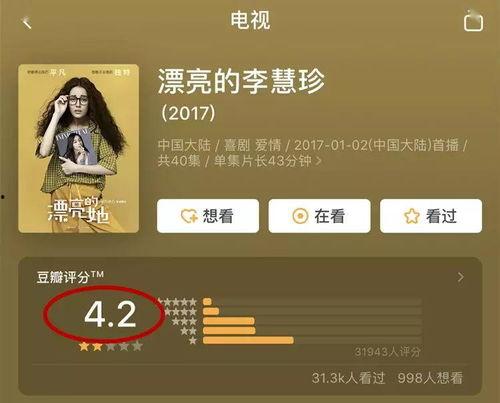 娱乐吃瓜君被告,揭秘背后真相与影响  第3张