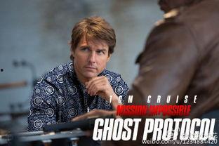 汤姆克鲁斯爆料视频在线,独家爆料幕后真相,带你走进好莱坞风云 第1张 汤姆克鲁斯爆料视频在线,独家爆料幕后真相,带你走进好莱坞风云 第1张